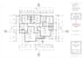 draw a building plan